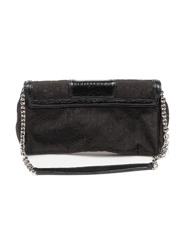 DKNY käsilaukku - Laukut, lompakot ja reput - 10105348992 - 1