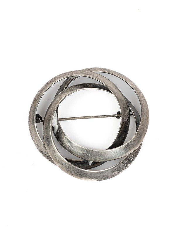 E. GRANIT rintakoru - Korut - 10105349025 - 0