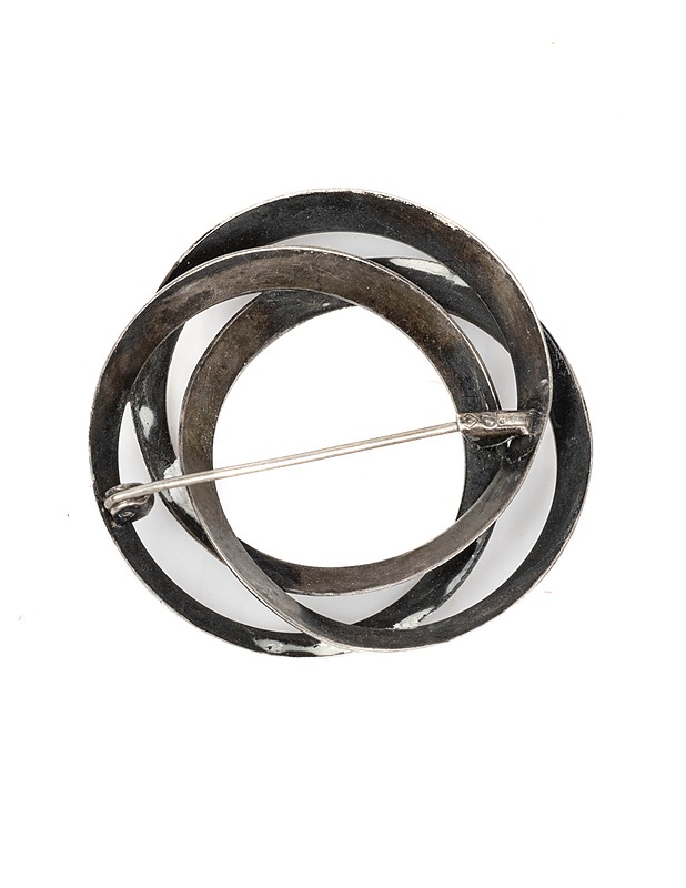 E. GRANIT rintakoru - Korut - 10105349025 - 1