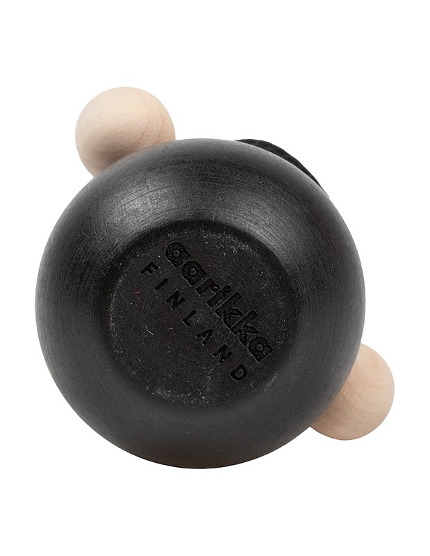 AARIKKA YO-poika - Koriste-esineet - 10105349043 - 2