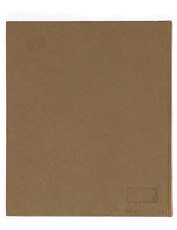 Theater = Theatre : 1967-1982 - Jahnke, Manfred - Tietokirjat ja oppaat - 10105349163 - 1