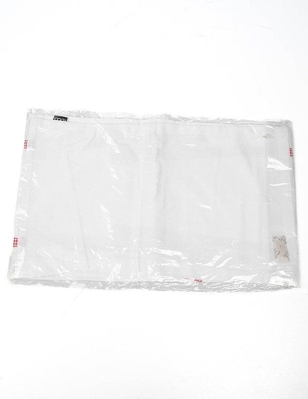 KOODI HOME & LIVING Koristetyynynpäällinen 2x30x50 cm - Muut kodintekstiilit - 10105349244 - 1