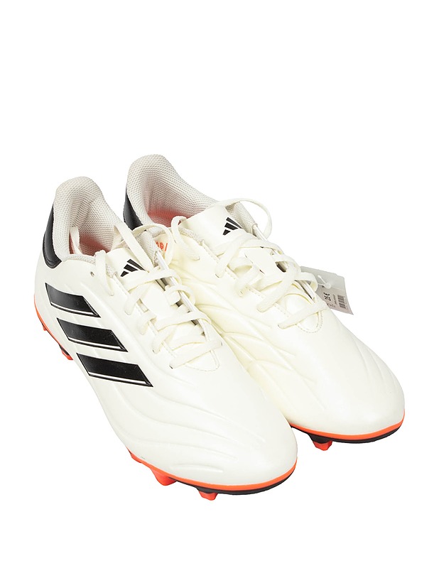 ADIDAS Copa Pure jalkapallokengät - Jalkapallo - 10105349301 - 0
