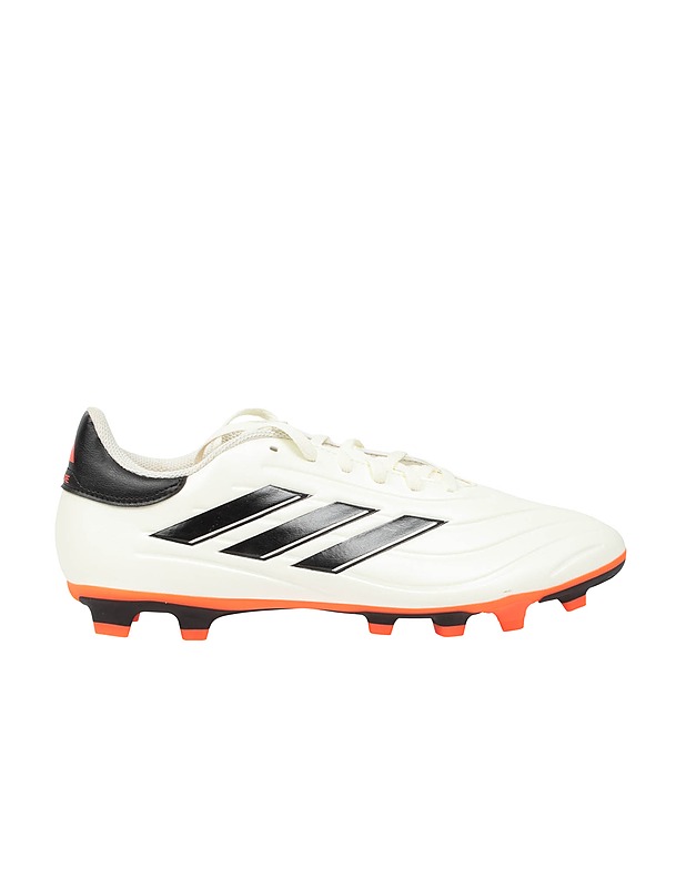 ADIDAS Copa Pure jalkapallokengät - Jalkapallo - 10105349301 - 1