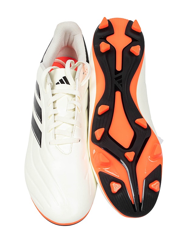 ADIDAS Copa Pure jalkapallokengät - Jalkapallo - 10105349301 - 2
