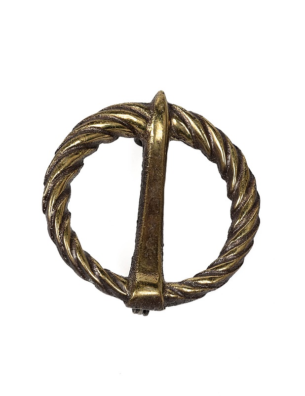 KALEVALA KORU rintakoru - Korut - 10105349321 - 0