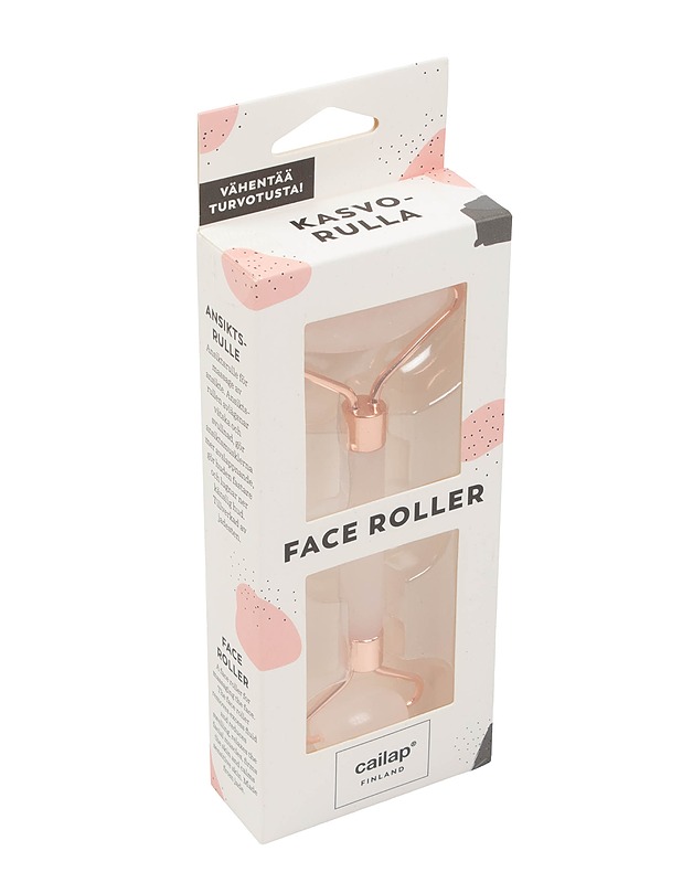 CAILAP kasvorulla - Muut urheiluvälineet ja vapaa-aika - 10105349380 - 0