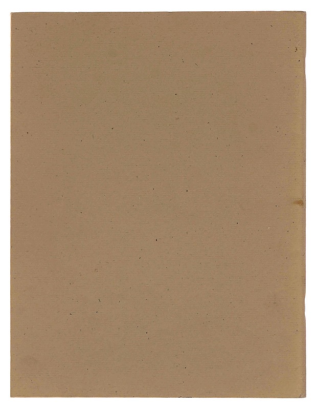 Weavers' Wearables: 40 Original Designs for Stylishly Simple Handwoven Garments - Virginia West - Tietokirjat ja oppaat - 10105349477 - 1