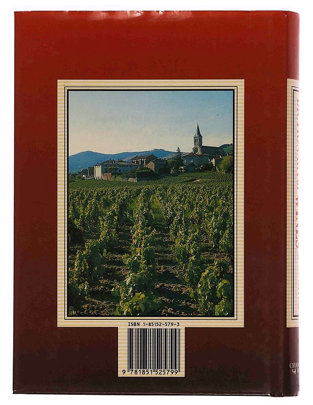 Dictionary of wines and spirits - Vandyke Price, Pamela - Ruokakirjat - 10105349536 - 1