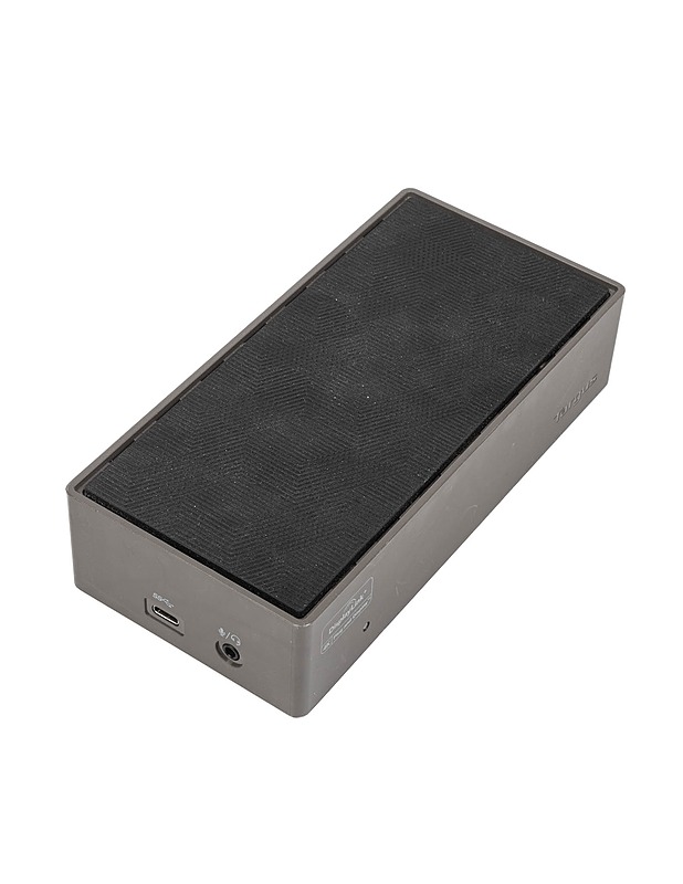 TARGUS - Muu elektroniikka - 10105349575 - 0