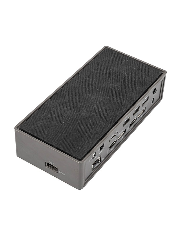 TARGUS - Muu elektroniikka - 10105349575 - 1