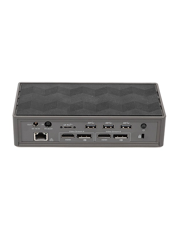 TARGUS - Muu elektroniikka - 10105349575 - 2