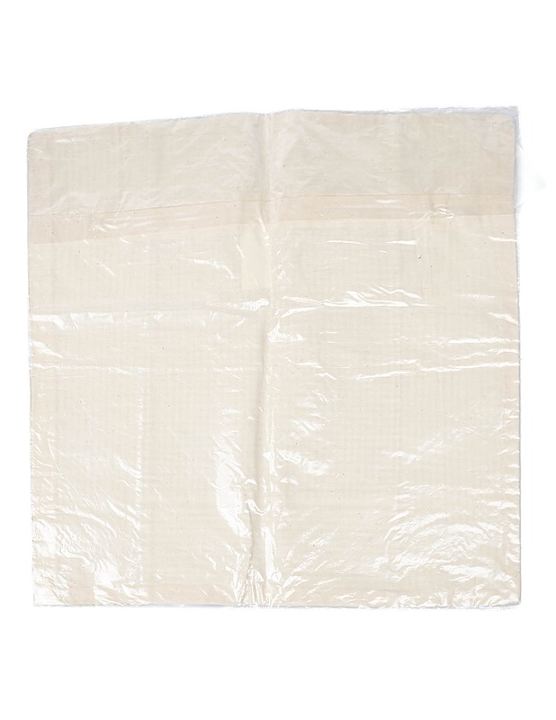 Koristetyynynpäällinen - Muut kodintekstiilit - 10105349664 - 1