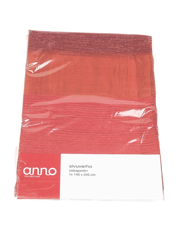 ANNO COLLECTION Sivuverho - Verhot ja kapat - 10105349752 - 0
