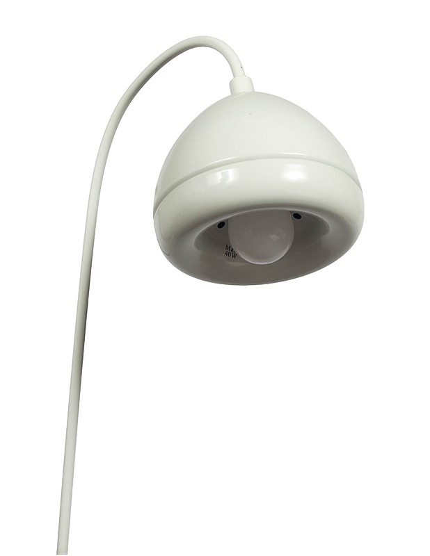 MARKSJÖD Lattiavalaisin - Valaisimet - 10105349865 - 2
