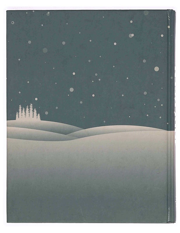 The Illustrated Fairy Tales of Hans Christian Andersen - Andersen, Hans Christian - Lastenkirjat - 10105349911 - 1