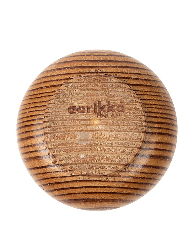 AARIKKA kynttilänjalka - Koriste-esineet - 10105349959 - 2