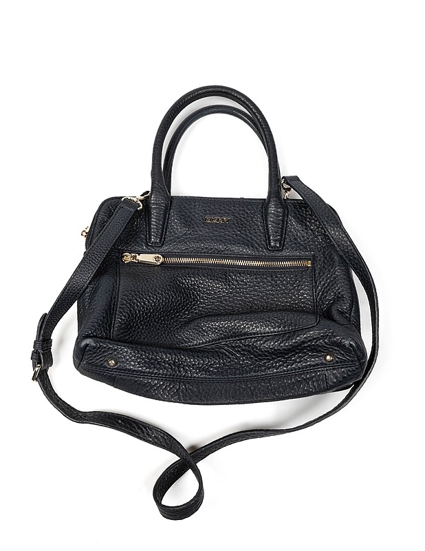 DKNY käsilaukku - Laukut, lompakot ja reput - 10105350010 - 0