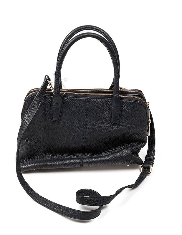 DKNY käsilaukku - Laukut, lompakot ja reput - 10105350010 - 1