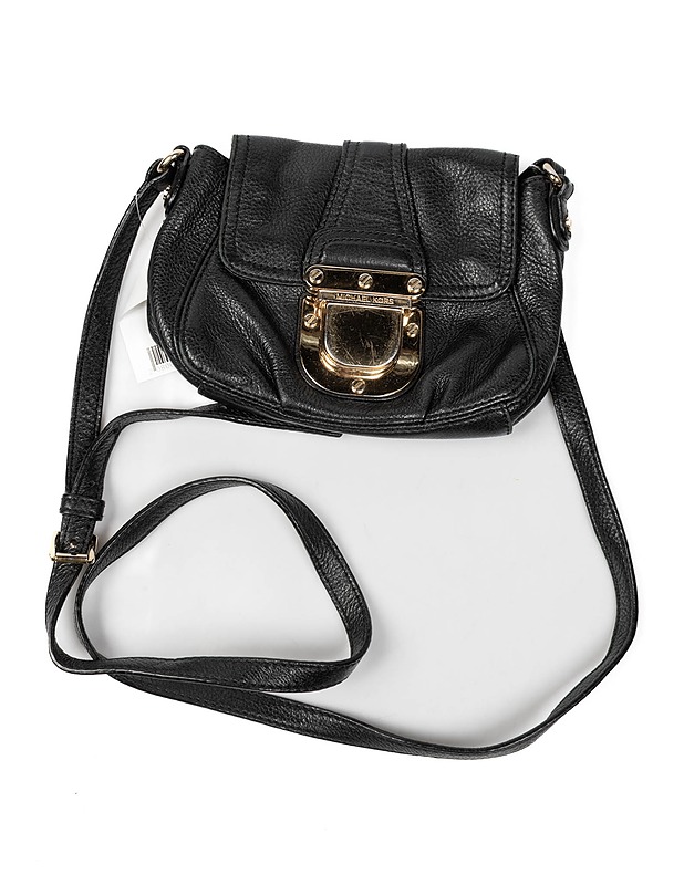 MICHAEL KORS olkalaukku - Laukut, lompakot ja reput - 10105350096 - 0