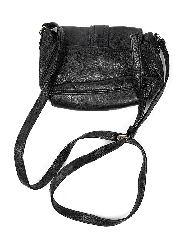 MICHAEL KORS olkalaukku - Laukut, lompakot ja reput - 10105350096 - 1