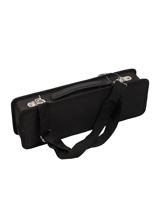Melodica kantolaukulla - Instrumentit - 10105350280 - 0