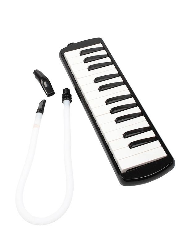 Melodica kantolaukulla - Instrumentit - 10105350280 - 2
