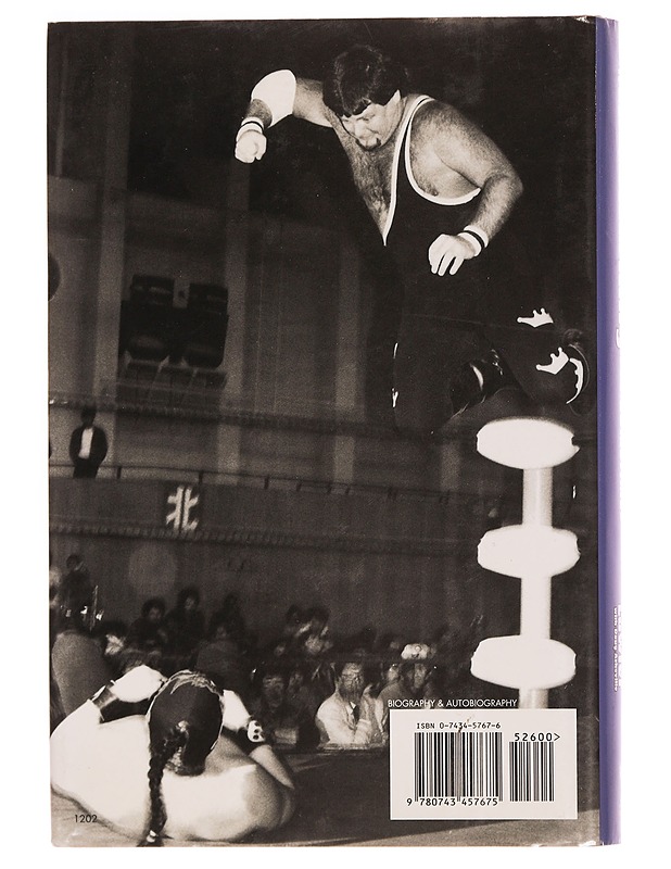 It's Good to be the King...: Sometimes - Lawler, Jerry - Elämäkerrat ja muistelmat - 10105350283 - 1