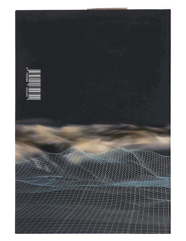 The combat use of unmanned aerial vehicles in Nagorno-Karabakh - Tietokirjat ja oppaat - 10105350403 - 1