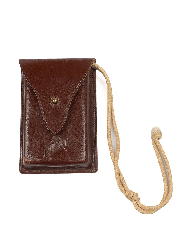 SILVA kompassi - Muut urheiluvälineet ja vapaa-aika - 10105350412 - 1