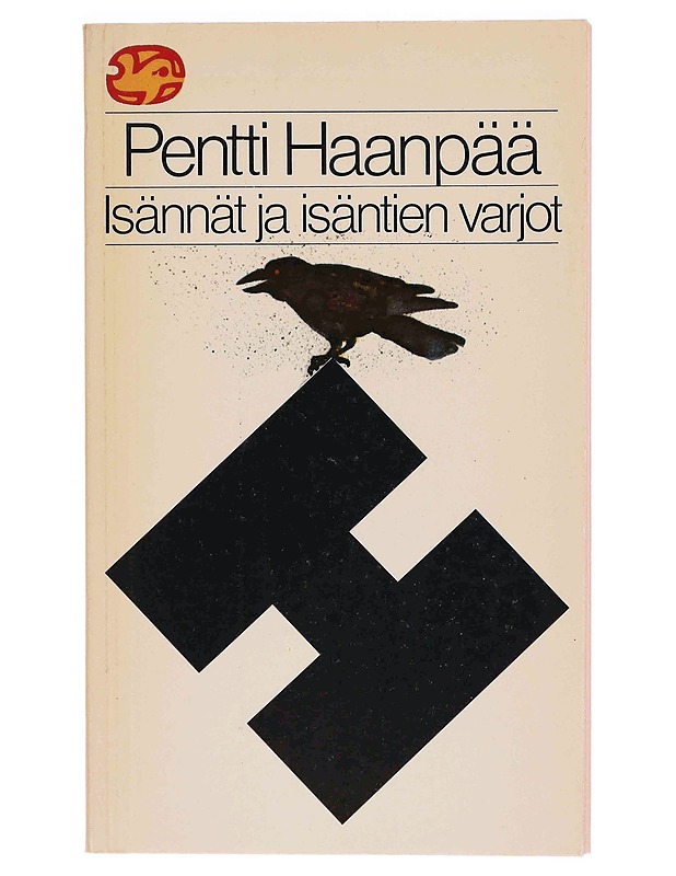 Isännät ja isäntien varjot - Romaanit ja novellit - 10105350446 - 0