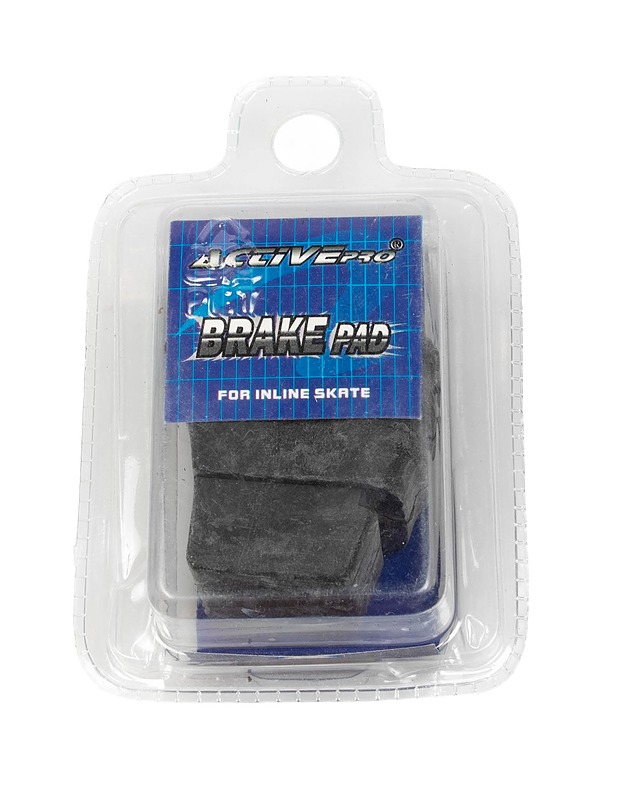 ACTIVEPRO jarrupala, 1 kpl - Muut urheiluvälineet ja vapaa-aika - 10105350447 - 0