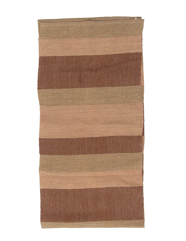 Pöytäliina, 55x225 cm - Pöytäliinat - 10105350520 - 0