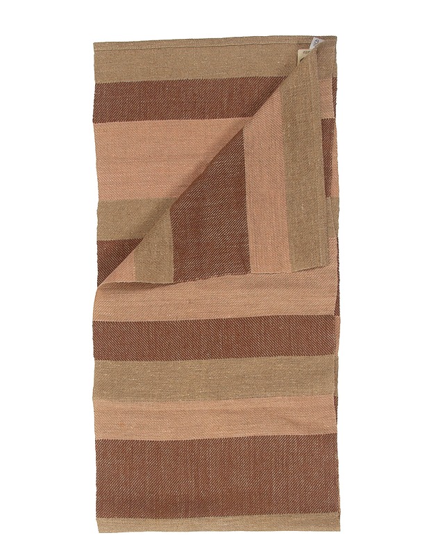 Pöytäliina, 55x225 cm - Pöytäliinat - 10105350520 - 1
