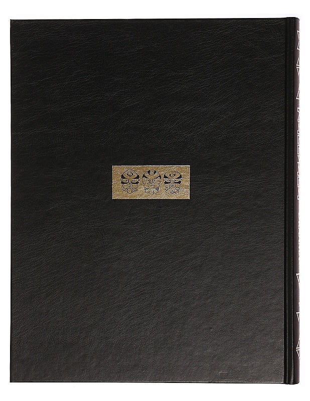 KALEVALA-DRAAMA - Romaanit ja novellit - 10105350501 - 1