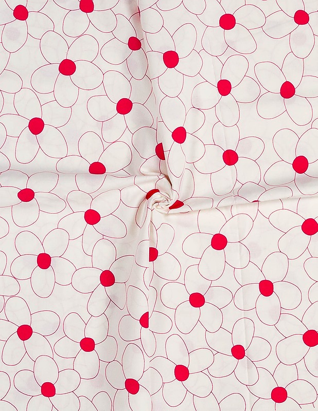 IKEA sisustuskangas, 150x300 cm - Kankaat - 10105350524 - 1