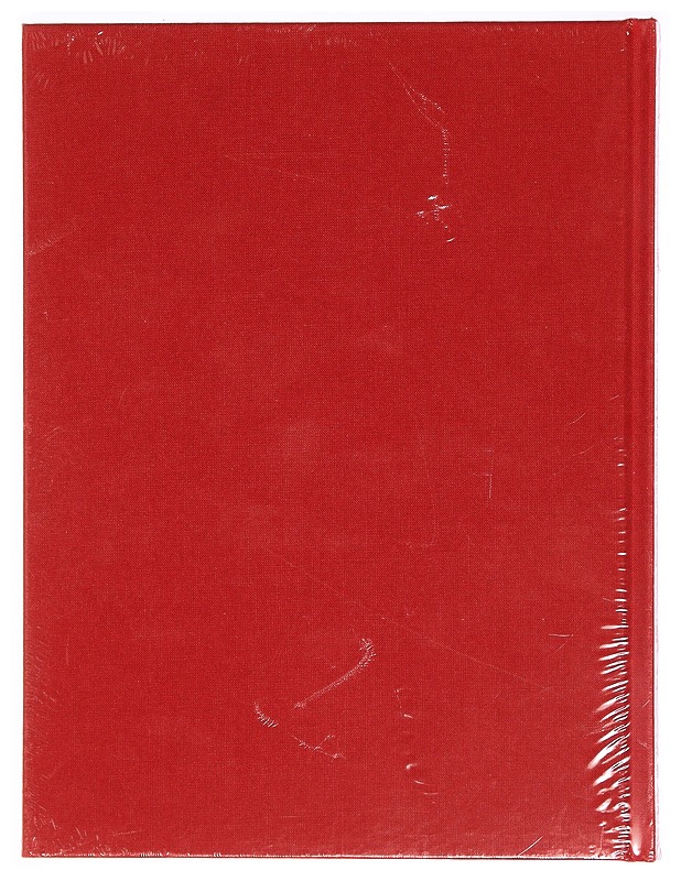 Ääriviivoja - Outi Vihlman - Historiakirjat - 10105350562 - 1