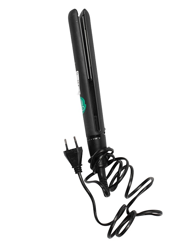 REMINGTON S11A hiustensuoristusrauta - Muu elektroniikka - 10105350589 - 0