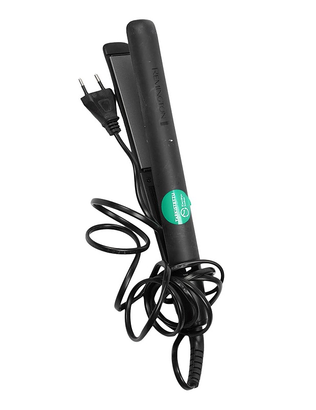 REMINGTON S11A hiustensuoristusrauta - Muu elektroniikka - 10105350589 - 1