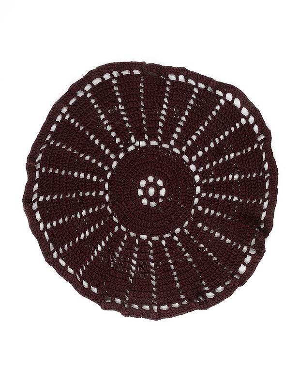 Pieni matto, 110 cm - Matot - 10105350599 - 0