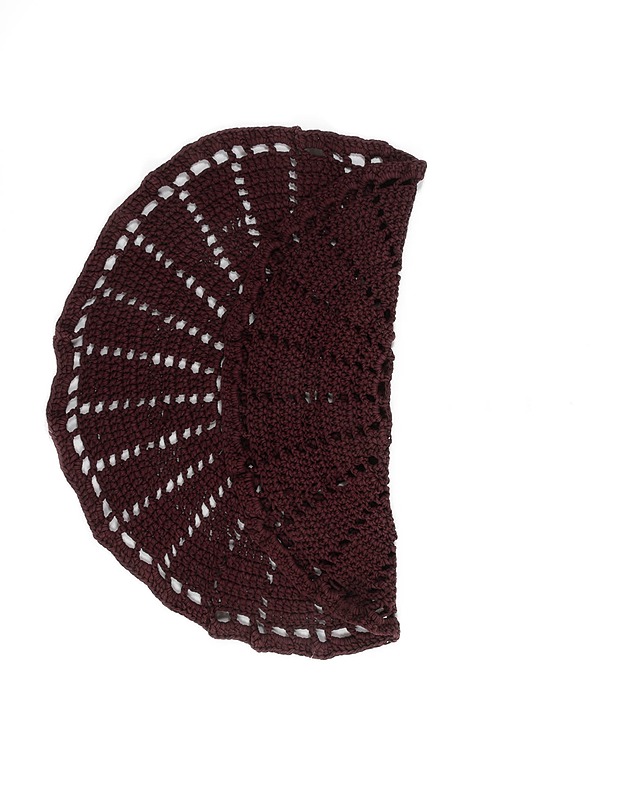 Pieni matto, 110 cm - Matot - 10105350599 - 1