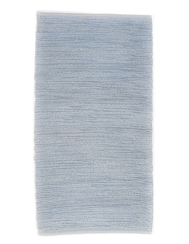 Räsymatto, 81 X 151 cm - Matot - 10105350658 - 0