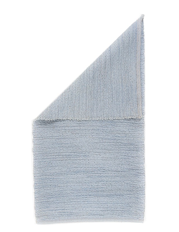 Räsymatto, 81 X 151 cm - Matot - 10105350658 - 1