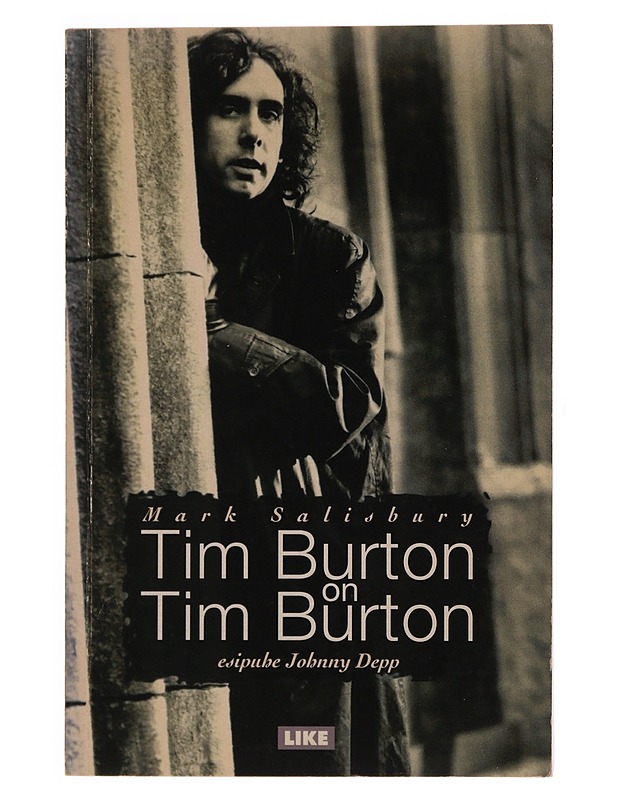 Kotiläksyjä koulunsa käyneille - Foley, Elizabeth - Historiakirjat - 10105350685 - 0