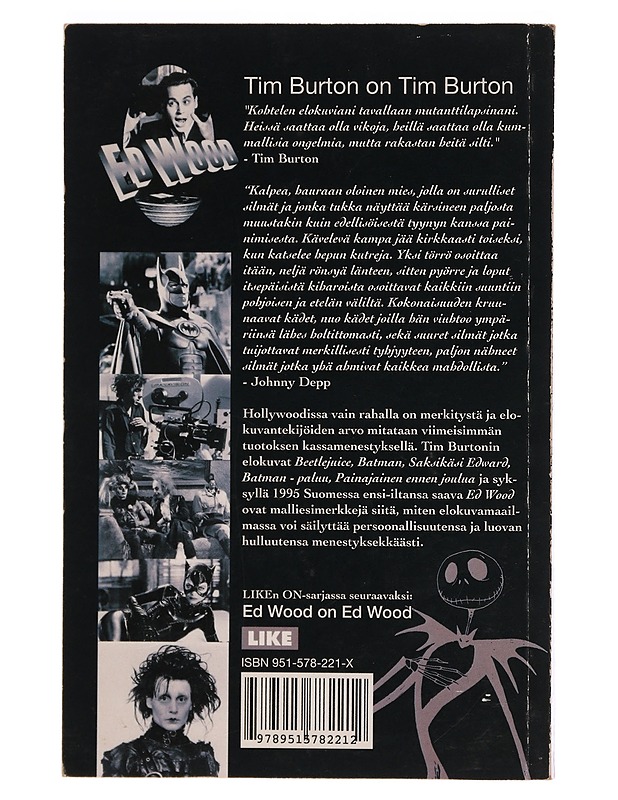 Kotiläksyjä koulunsa käyneille - Foley, Elizabeth - Historiakirjat - 10105350685 - 1