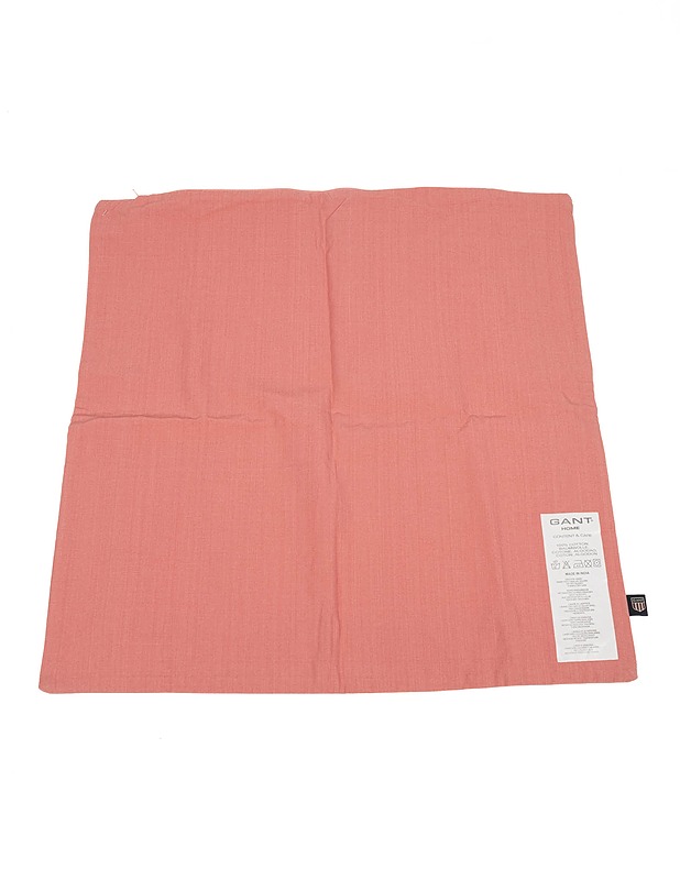 GANT HOME koristetyynynpäällinen - Muut kodintekstiilit - 10105350720 - 1