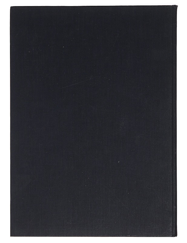 Suomen partioliike 1910-1960 - Osmo Vesikansa - Historiakirjat - 10105350717 - 1