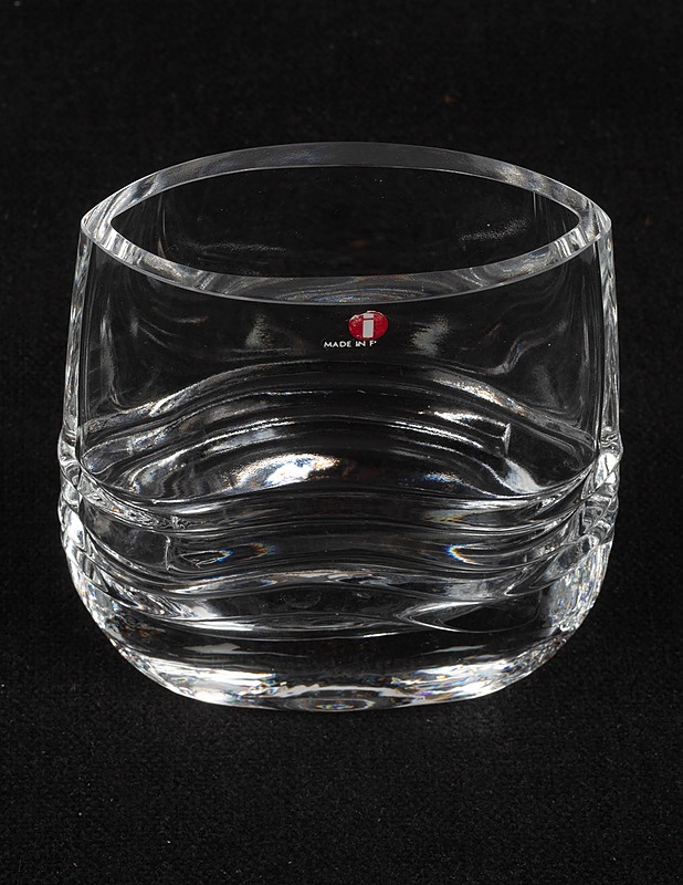 IITTALA Virrat maljakko - Designsuosikit - 10105350719 - 0