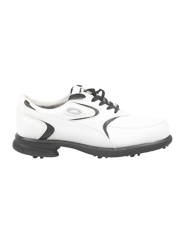 OAKLEY golfkengät, 37,5 - Golf - 10105350881 - 1