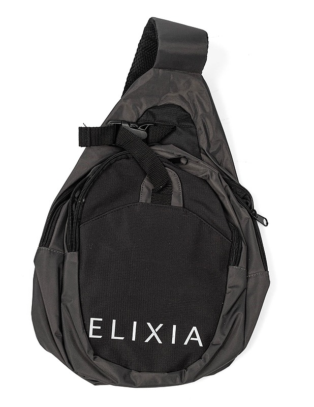 ELIXIA Sling-reppu - Laukut, lompakot ja reput - 10105350969 - 0